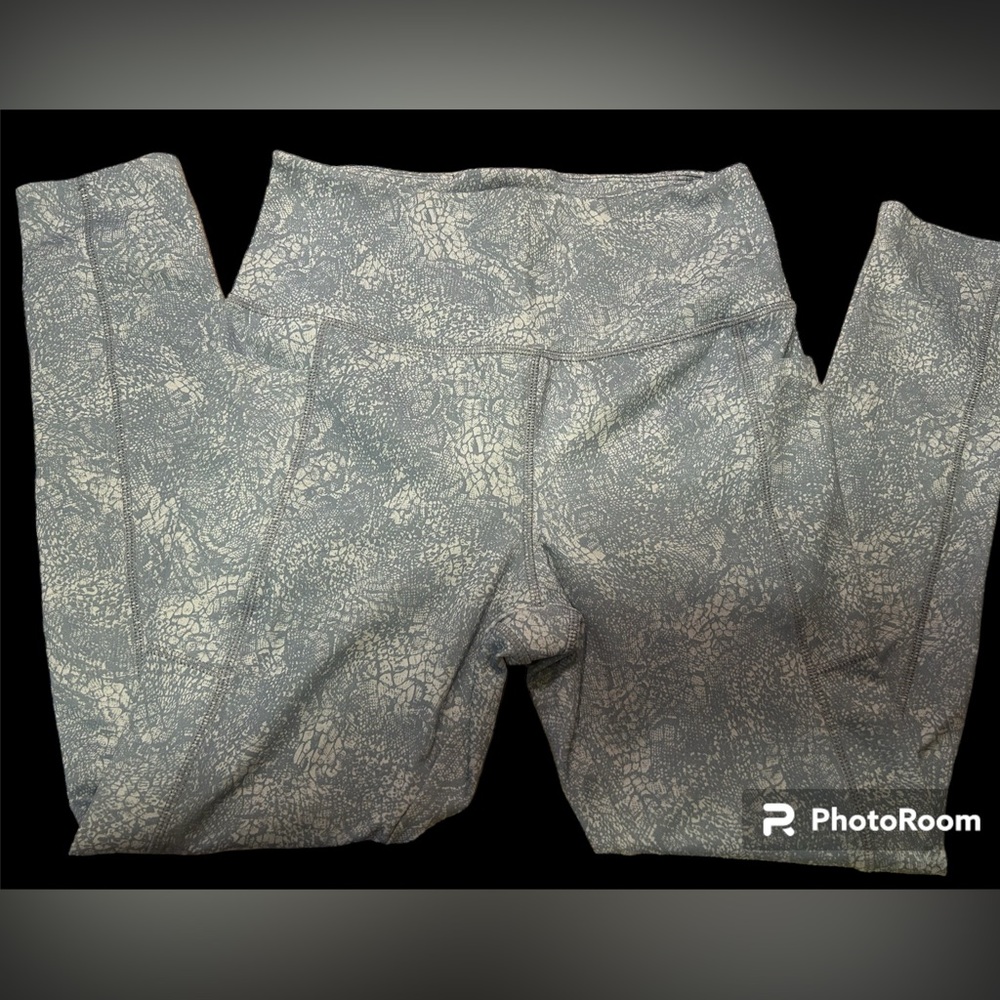 NWOT LEGGINGS